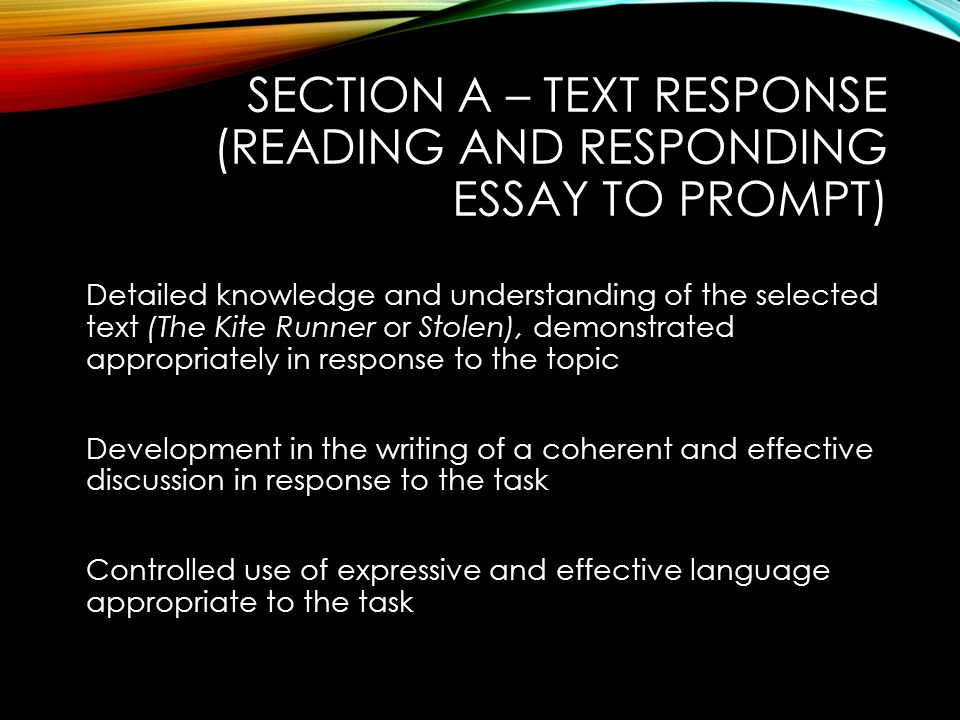 written text analysis essay Great collection of paper writing guides and free samples ask our experts to get writing help submit your essay for analysis. written text analysis essay Great collection of paper writing guides and free samples ask our experts to get writing help submit your essay for analysis.