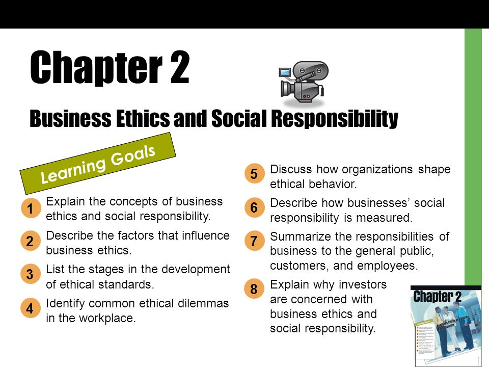 business ethics analysis business ethics analysis