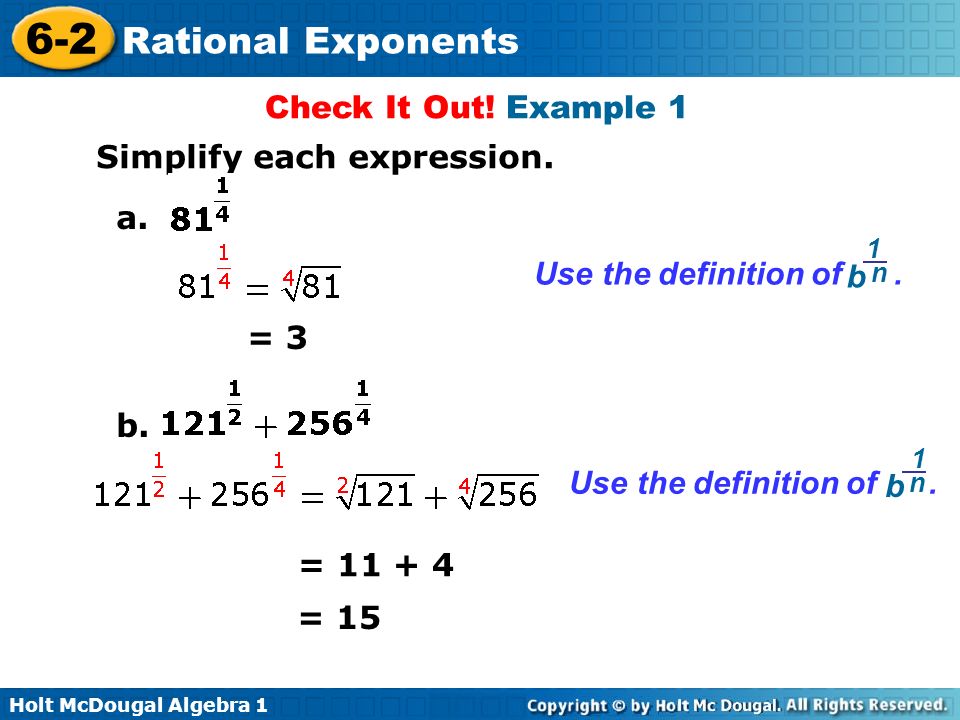 Worksheet Holt Mcdougal Algebra 1 Worksheet Answers algebra 1 lesson 6 2 worksheet answers holt mcdougal practice b answers