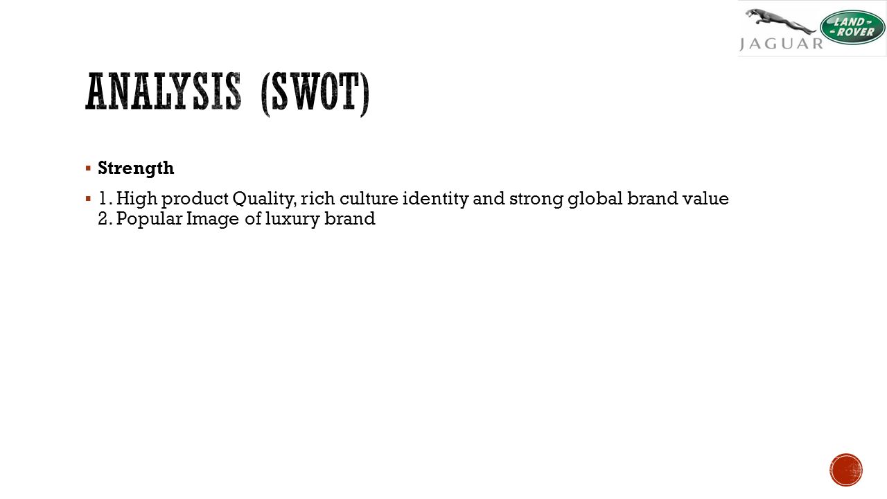 osram swot Pest and swot analysis on the philips company marketing essay print it formed the phoebus cartel in 1924 together with general electric and osram swot. osram swot Pest and swot analysis on the philips company marketing essay print it formed the phoebus cartel in 1924 together with general electric and osram swot.