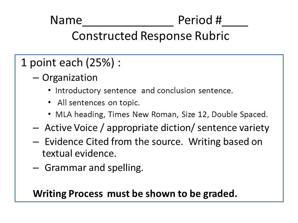 example thesis sentence Thesis statement guide results thesis statement model #1: sample thesis statement parents should regulate the amount of television their children watch. example thesis sentence Thesis statement guide results thesis statement model #1: sample thesis statement parents should regulate the amount of television their children watch.