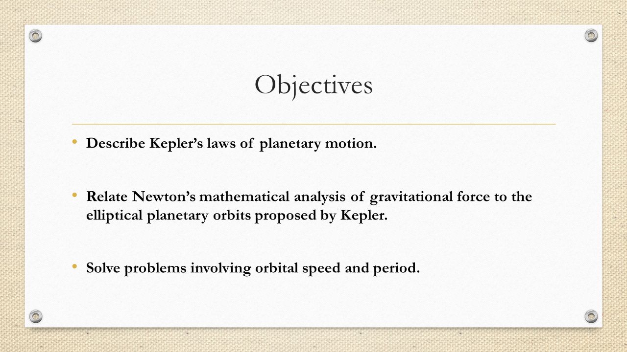 Free Worksheet Laws Of Motion Worksheet chapter 7 section 3 motion in space objectives describe keplers laws of planetary motion