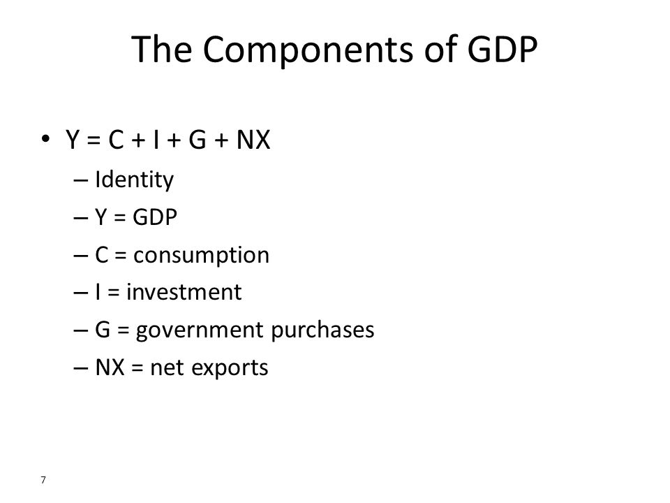 period of time,releasing of the nationality of the producer in a given period of time c