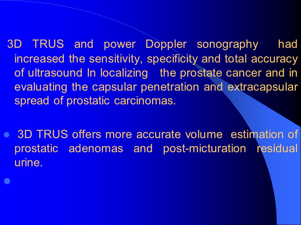 Focal capsular penetration Multiple cum load creampie