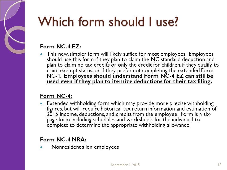 New Employee Orientation Last Updated September 1 18 Which