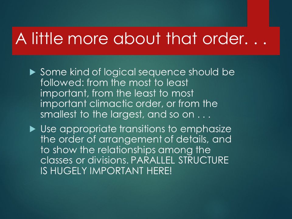 what is a classic essay Free essay: classic works of literature are not arbitrarily deemed as such in order to be regarded so highly, a literary work must demonstrate its ability. what is a classic essay Free essay: classic works of literature are not arbitrarily deemed as such in order to be regarded so highly, a literary work must demonstrate its ability.