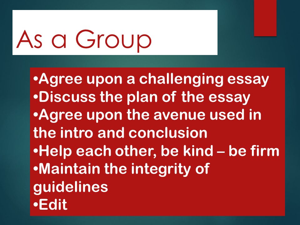 descriptive essay help course work writing help assignment help satisfaction comes from helping others essay