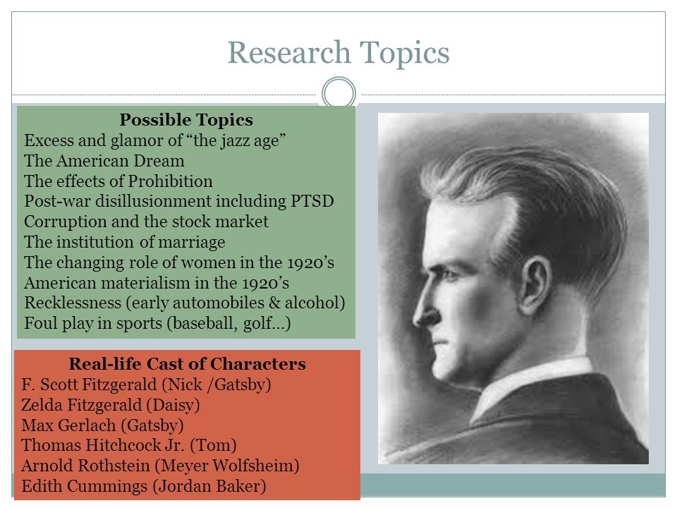 satire in the great gatsby essay satire in the great gatsby essay