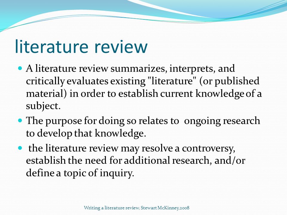 importance of review of literature in nursing research Literature review in research registry of nursing research: as little detail as each merits according to itscomparative importance in the literature. importance of review of literature in nursing research Literature review in research registry of nursing research: as little detail as each merits according to itscomparative importance in the literature.