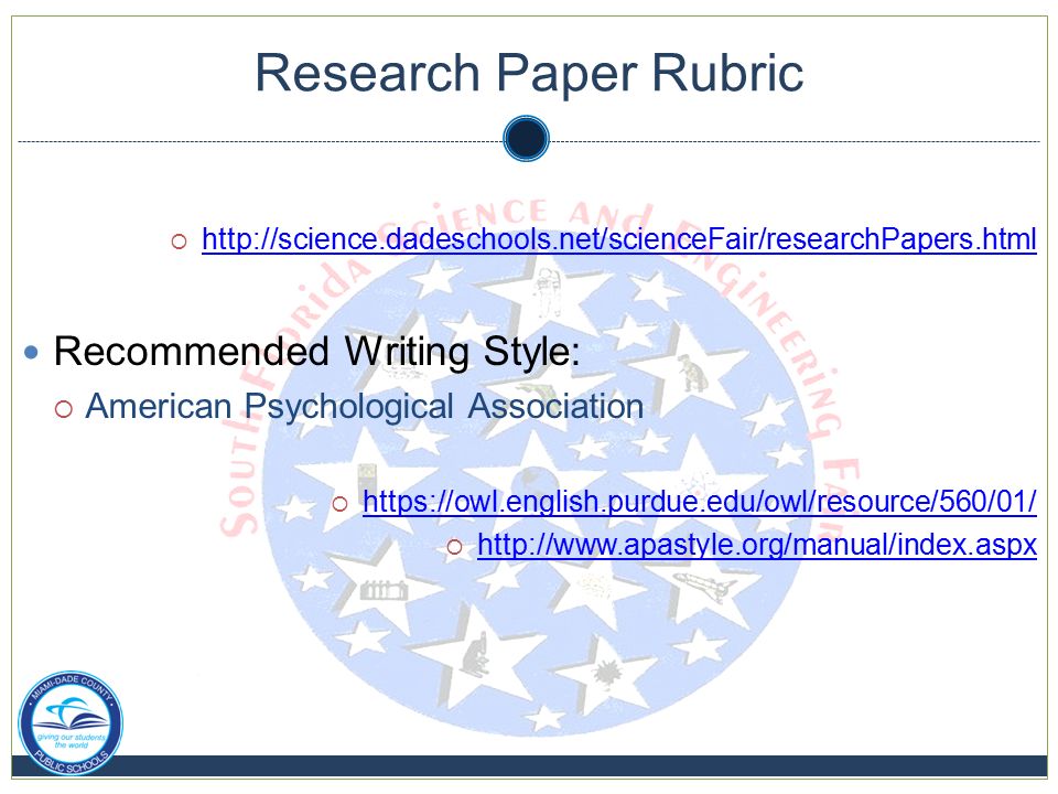 freiwillige feuerwehr günthersleben science fair project research science fair research paper