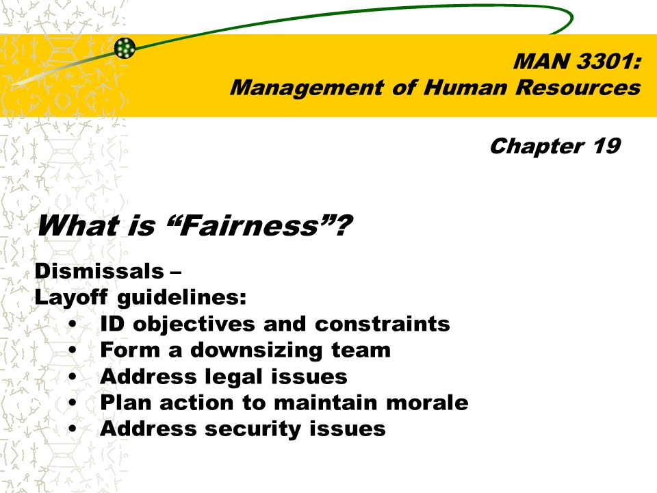 downsizing and restructuring challenges in hr Restructuring in the oil and gas industry: implications for hr reorganization and restructuring hr especially that of downsizing. downsizing and restructuring challenges in hr Restructuring in the oil and gas industry: implications for hr reorganization and restructuring hr especially that of downsizing.