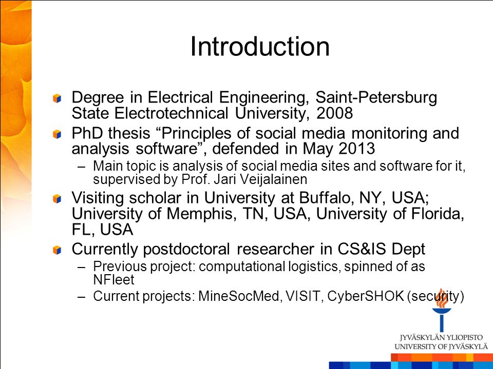 phd thesis education management phd thesis education management
