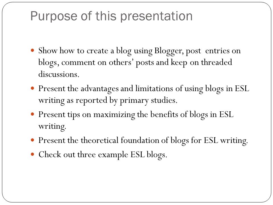 esl writing thesis esl writing thesis