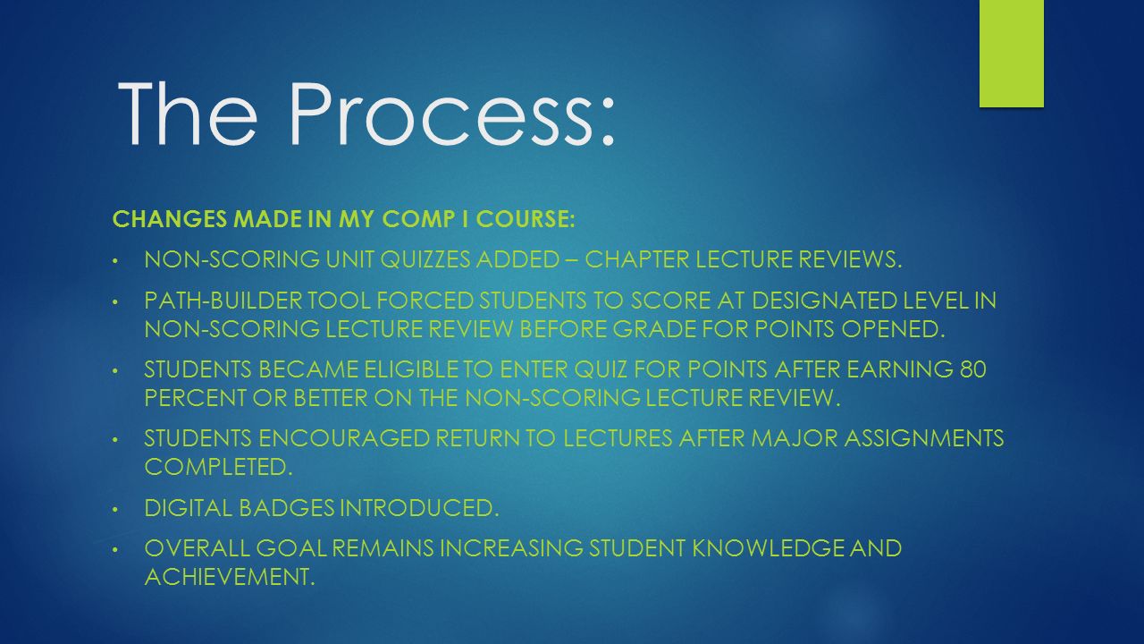 myaccountinglab quiz answers myaccountinglab quiz answers
