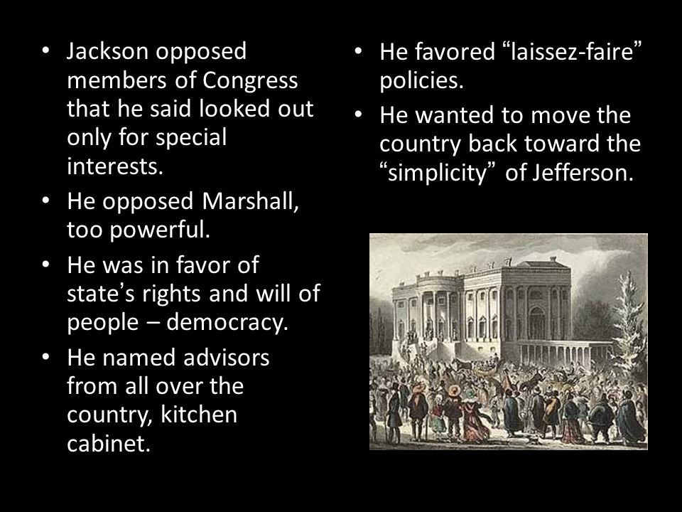 Kitchen Cabinet Andrew Jackson kitchen cabinet jackson consisted of close and unofficial advisers Kitchen Cabinet Andrew Jackson kitchen cabinet jackson consisted of close and unofficial advisers