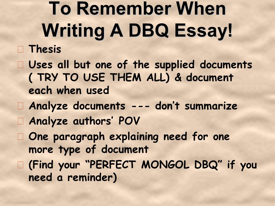 what are some important qualities of a good supervisor boss essay