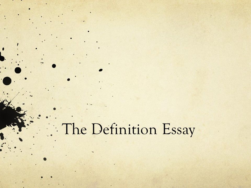 Sample Essays High School Students How To Do A Essay Outline Good Words For A Definition Essay Essay Thesis Statements also Learning English Essay Writing Research Paper Examples Are Not Cheap Good Definition Essays Uk High School Years Essay