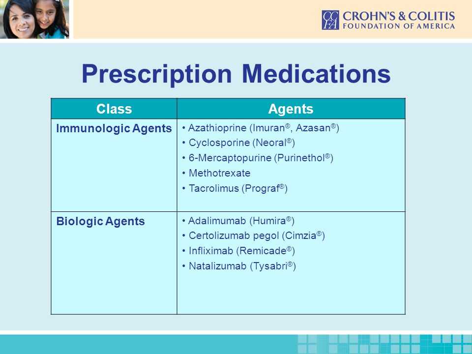 hs code for chloroquine phosphate injection chloroquine syrup dosage