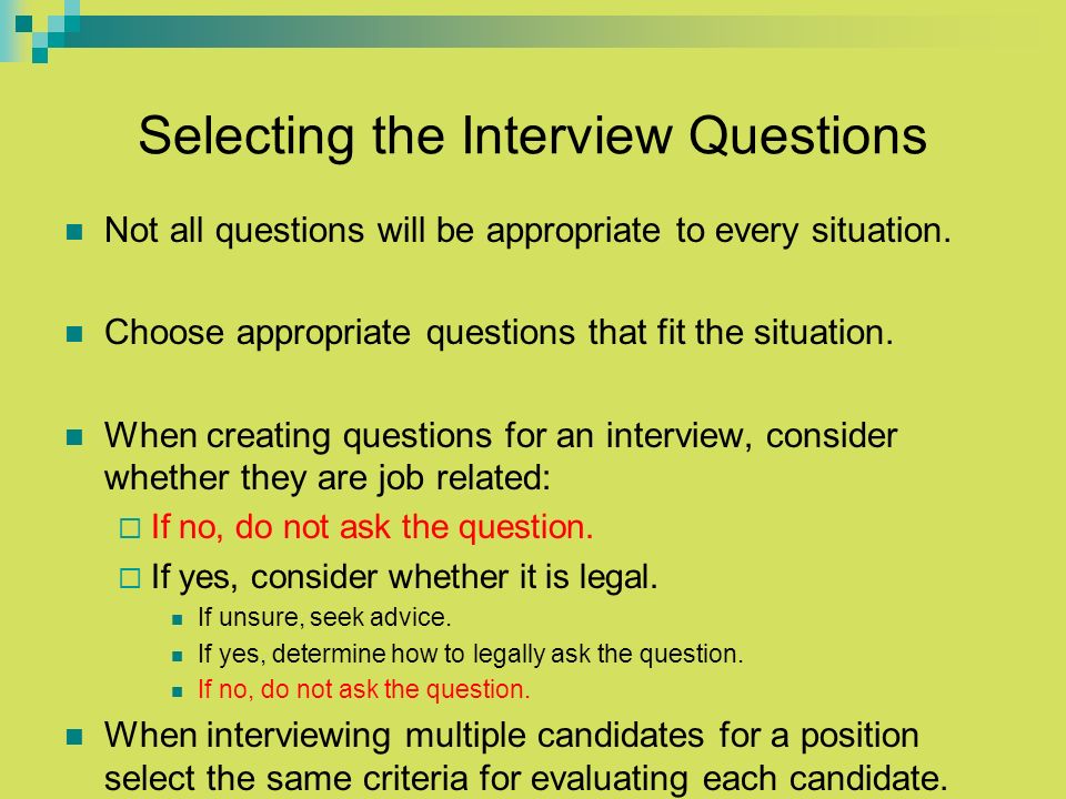 scholarship interview questions This article gives tips for preparing for a scholarship interview. scholarship interview questions This article gives tips for preparing for a scholarship interview.