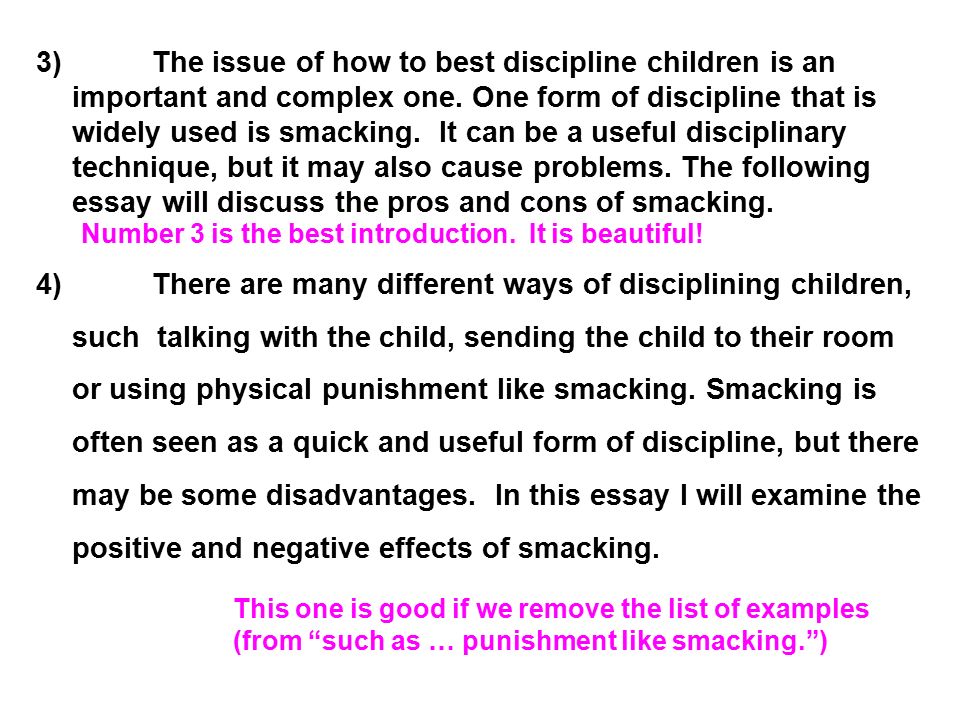 beautiful essay beautiful essay