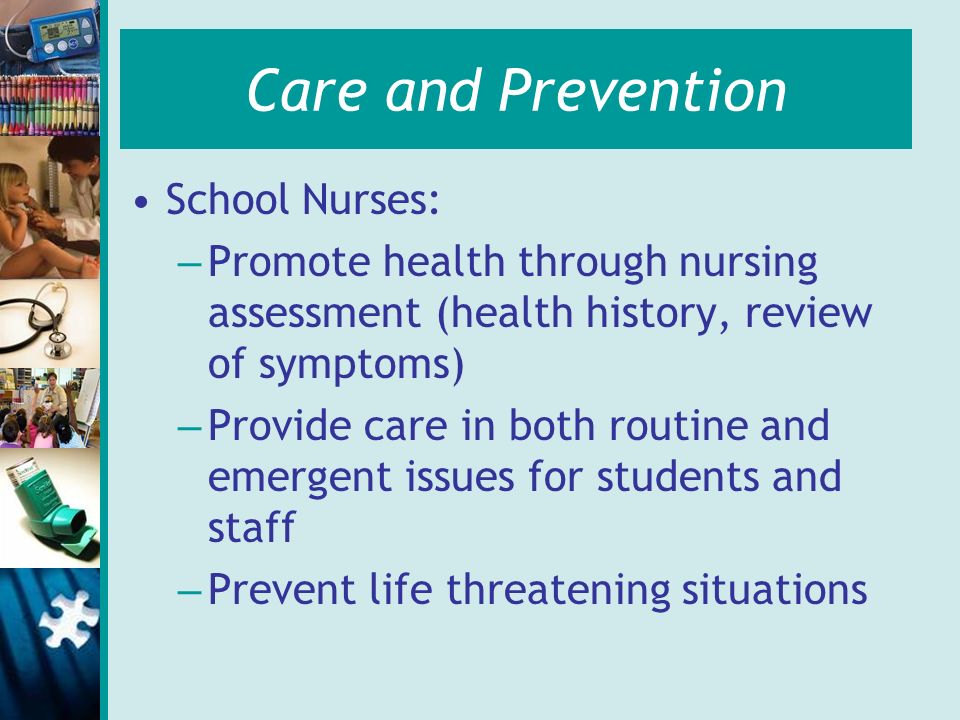 nursing prevention and promotion with interest Why we need public health to improve healthcare of the national association of chronic disease investment supports prevention and health promotion. nursing prevention and promotion with interest Why we need public health to improve healthcare of the national association of chronic disease investment supports prevention and health promotion.