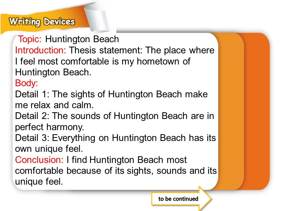my hometown essay conclusion my hometown essay conclusion