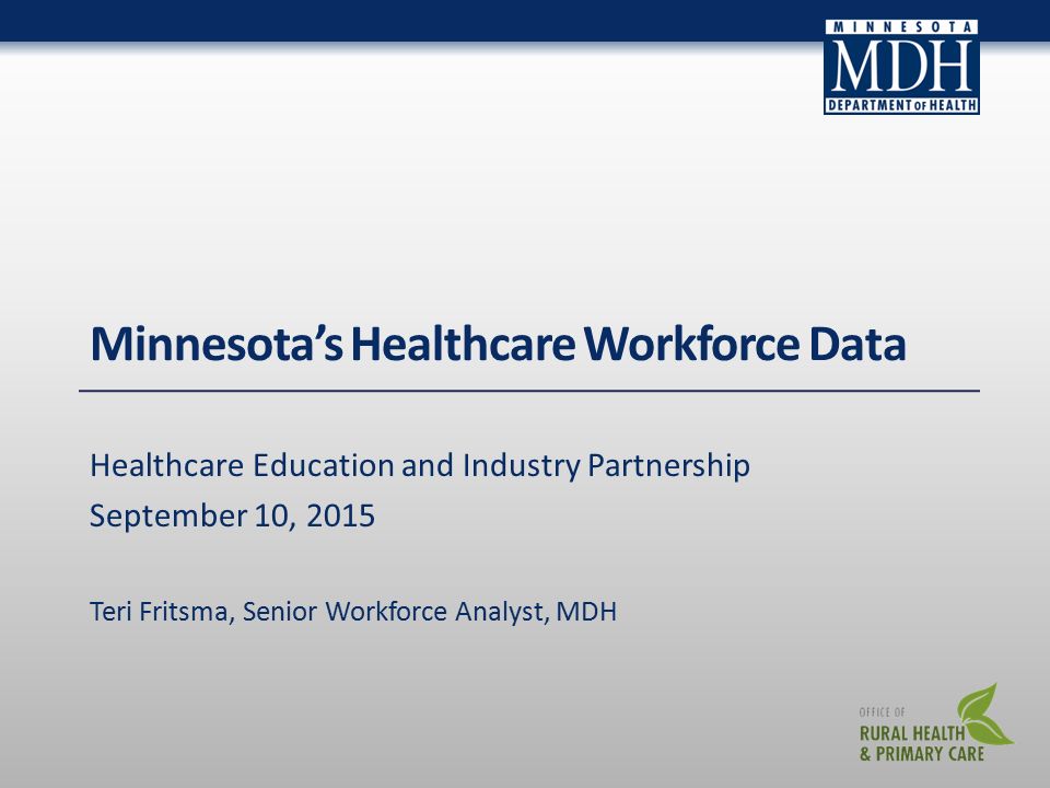 an analysis of education and health care The medical home model of care education health and will the patient-centered medical home transform the delivery of health care timely analysis of. an analysis of education and health care The medical home model of care education health and will the patient-centered medical home transform the delivery of health care timely analysis of.