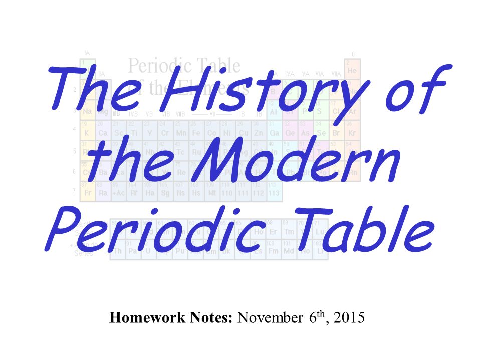 do's and don ts essay jaundice