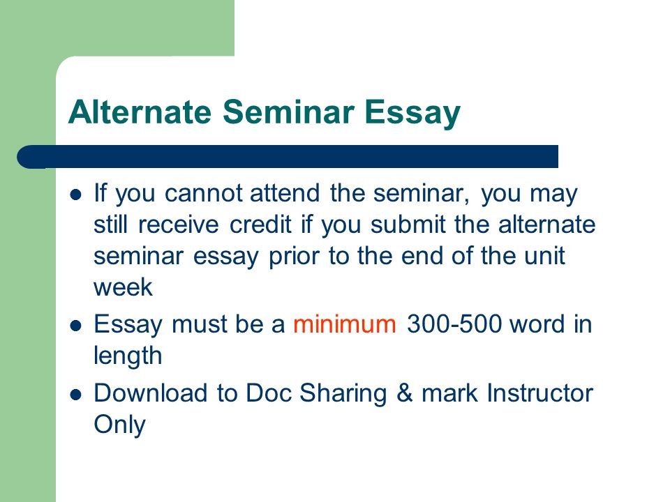 500 word essay professionalism 500 word essay professionalism