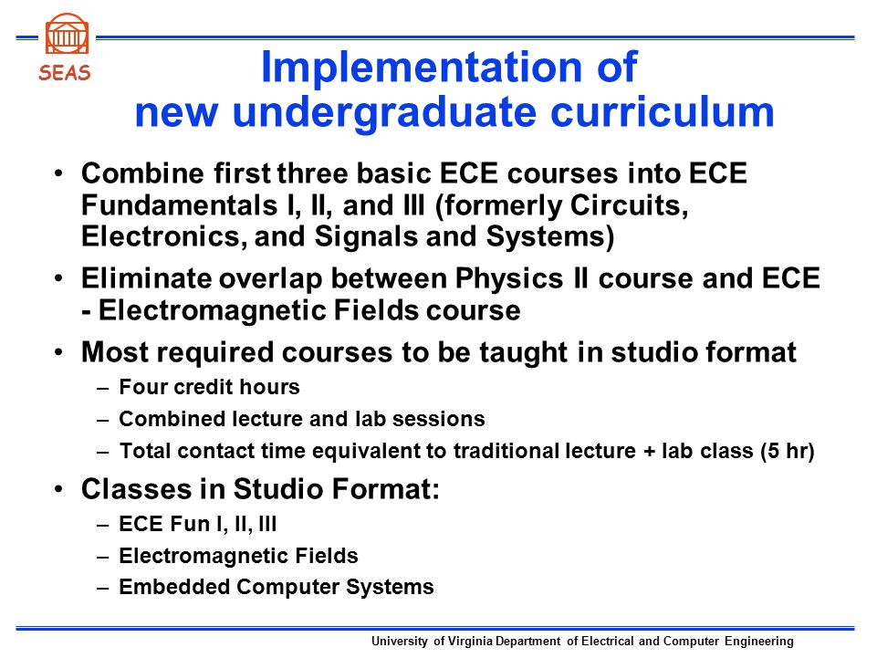 uva essay engineering Home / uncategorized / uva engineering essay, stock price thesis, can you write vice versa in an essay uva engineering essay, stock price thesis. uva essay engineering Home / uncategorized / uva engineering essay, stock price thesis, can you write vice versa in an essay uva engineering essay, stock price thesis.