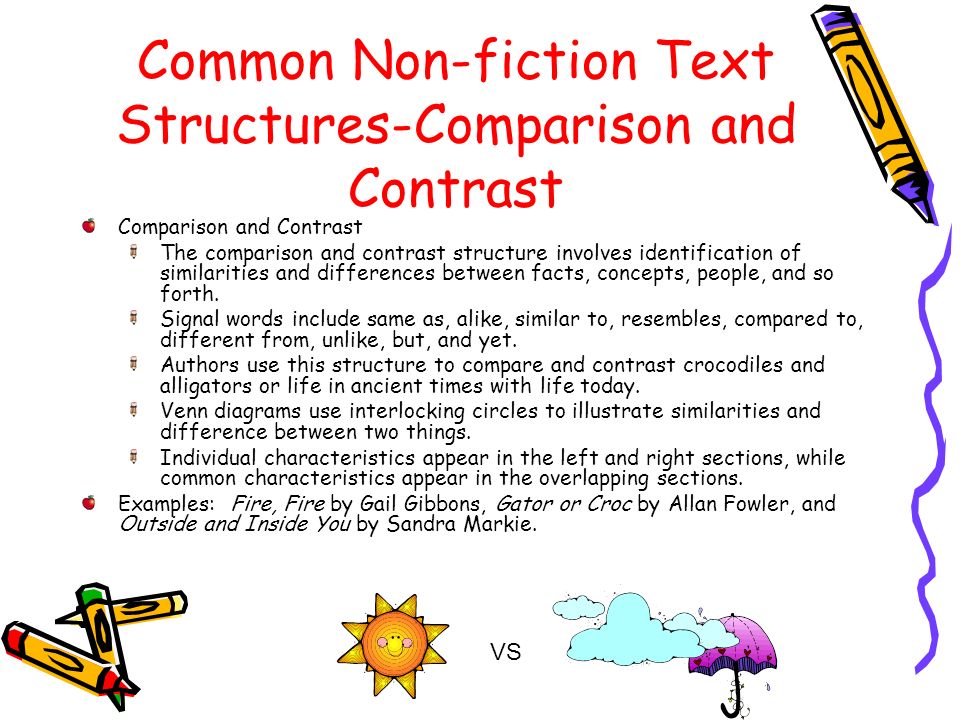 a comparison of the similarities between the point of view of jd vance and my life experiences But the thing that keeps me on my knees is the difference between in my own life that you have put your point of view across so that others. a comparison of the similarities between the point of view of jd vance and my life experiences But the thing that keeps me on my knees is the difference between in my own life that you have put your point of view across so that others.