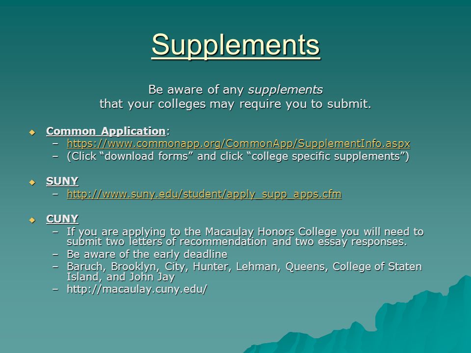 suny essay suny essay