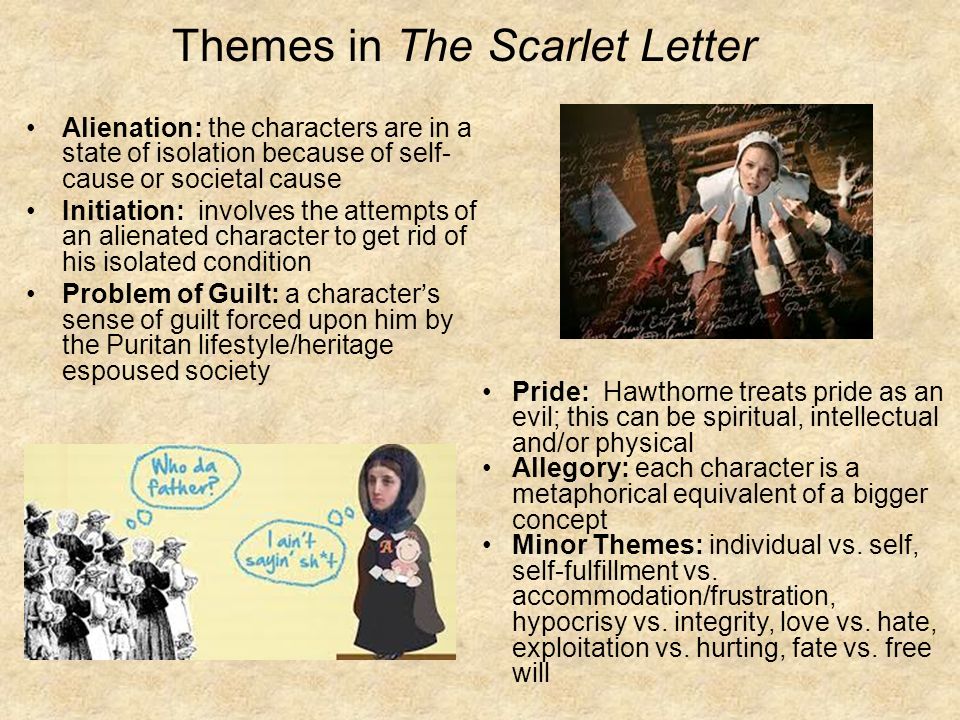 scarlet letter evil essay The scarlet letter essay: in nathaniel hawthorne’s the scarlet letter causing dimmesdale to endure vastly more than hester who was able to avoid the evil. scarlet letter evil essay The scarlet letter essay: in nathaniel hawthorne’s the scarlet letter causing dimmesdale to endure vastly more than hester who was able to avoid the evil.