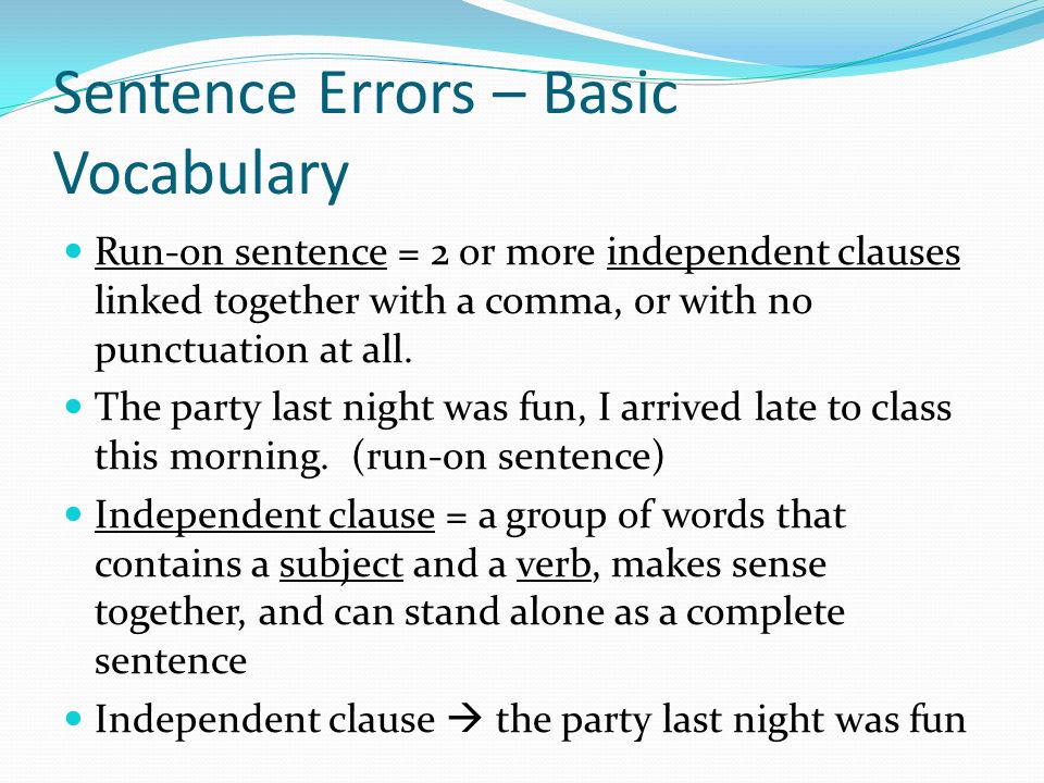analysis of the response of descartes to princess elizabeth essay Philosophy of mind essay a a a a a a a a a a a a a a a a a a a a a a a a a a a a a a a a a a a aa in response to descartes princess elizabeth and descartes. analysis of the response of descartes to princess elizabeth essay Philosophy of mind essay a a a a a a a a a a a a a a a a a a a a a a a a a a a a a a a a a a a aa in response to descartes princess elizabeth and descartes.