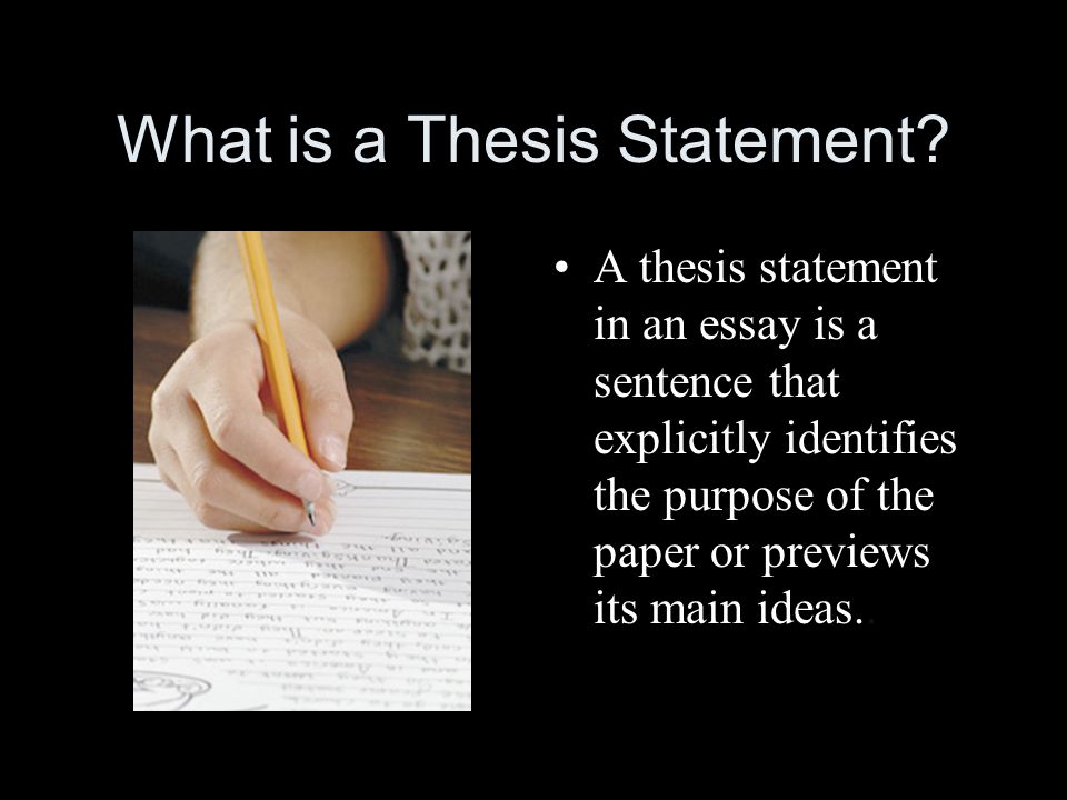 help writing intro essay A classic format for compositions is the five-paragraph essay writing introductory paragraphs for different ways of getting your reader involved in your essay. help writing intro essay A classic format for compositions is the five-paragraph essay writing introductory paragraphs for different ways of getting your reader involved in your essay.