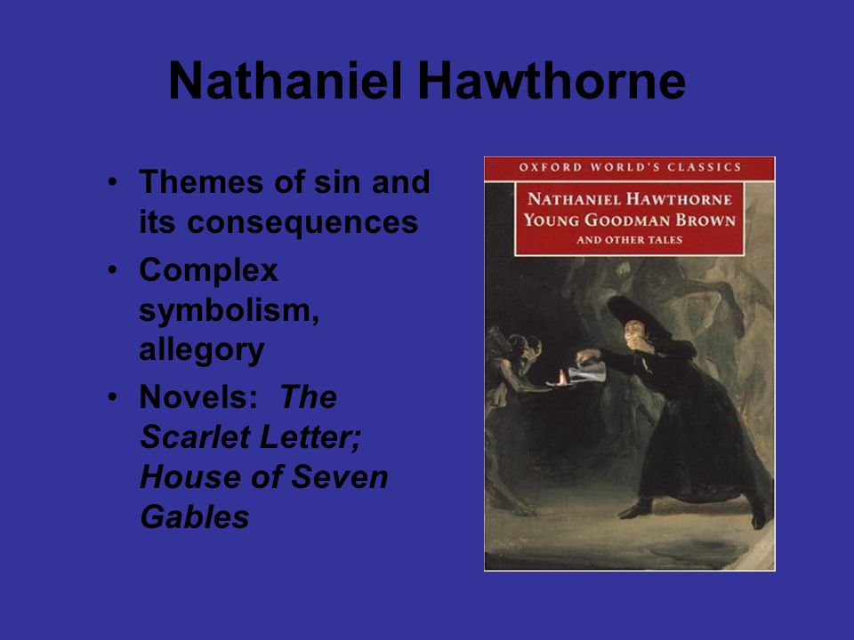 the theme of morality and sin in nathaniel hawthornes the scarlet letter the theme of morality and sin in nathaniel hawthornes the scarlet letter