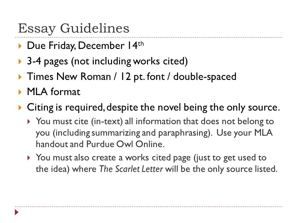 essay format sample Argumentative essays are kind of like superpowers: they allow you to get what you want using the superpower of persuasion view this lesson and. essay format sample Argumentative essays are kind of like superpowers: they allow you to get what you want using the superpower of persuasion view this lesson and.