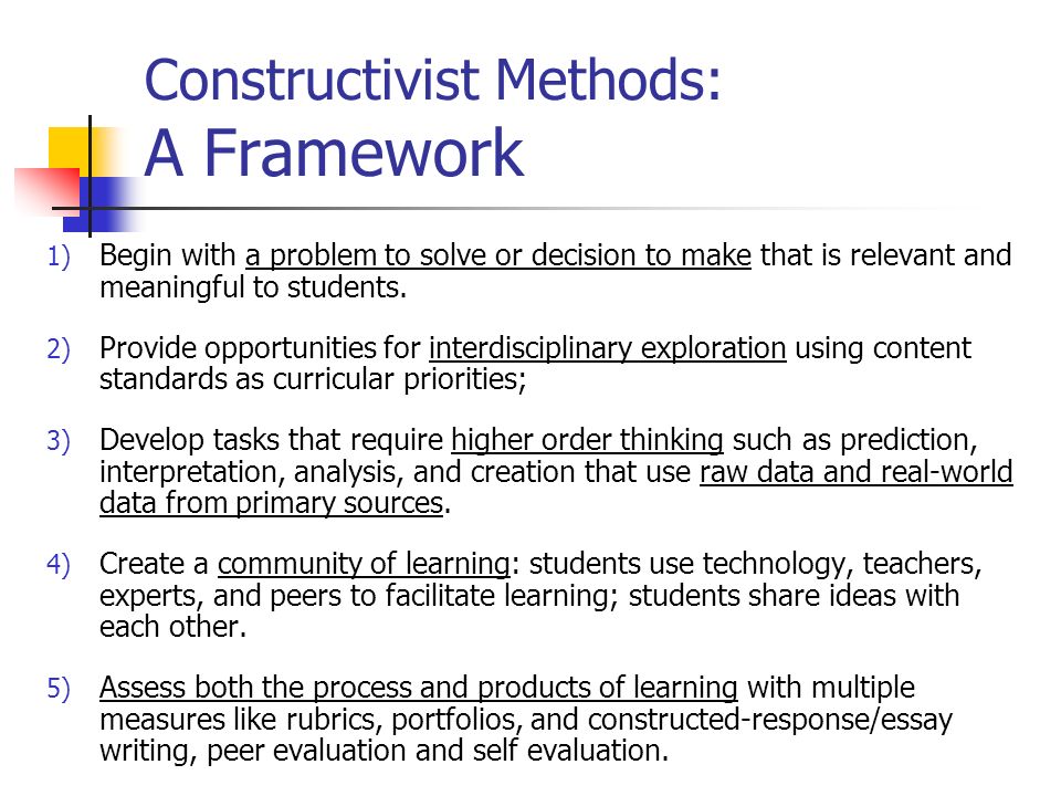 social constructivist learning theories as research framework education essay The terms constructivism and social constructionism tend to be used using social constructionist framework lacks any ability research: theories. social constructivist learning theories as research framework education essay The terms constructivism and social constructionism tend to be used using social constructionist framework lacks any ability research: theories.