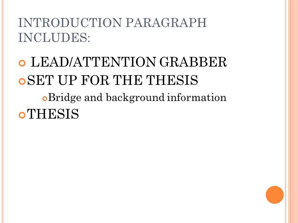 the perfect thesis statement.jpg