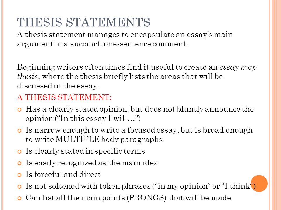 Texting and driving essay research paper on memory emdr institute eye movement research paper on memory jpg