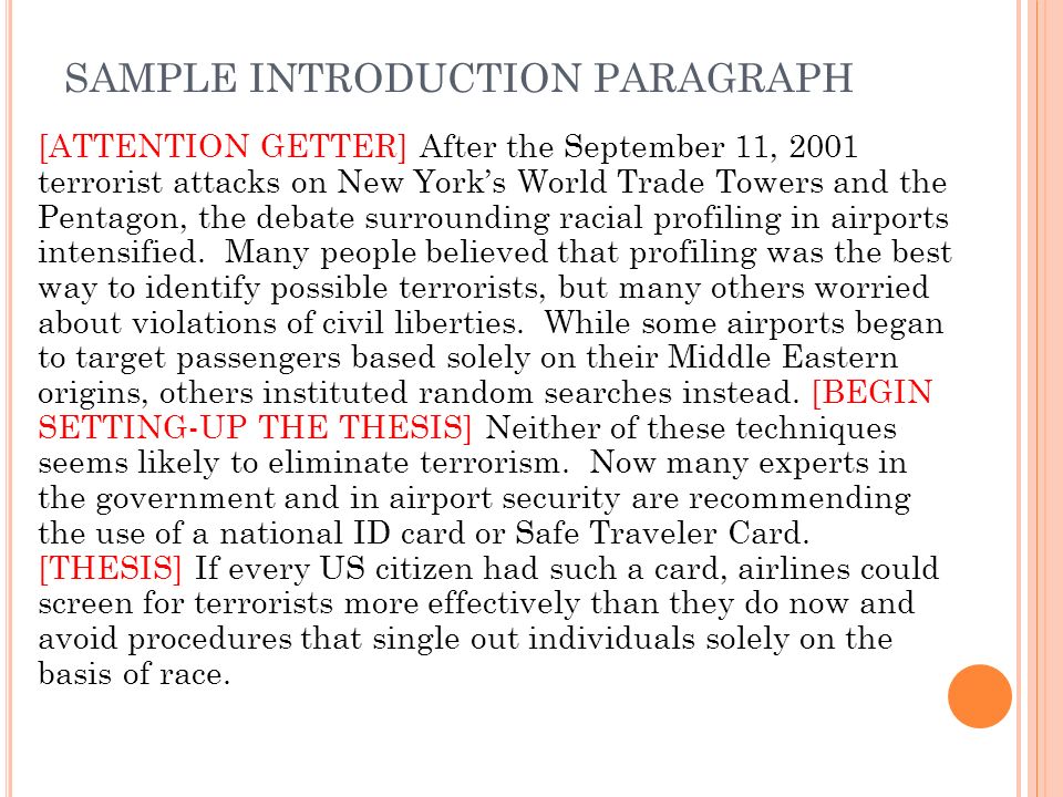 argumentative essays on racial profiling Sap videos tutorials offering sap training video tutorials,sap videos,sap training videos,sap racial profiling argumentative essay essays 750 word. argumentative essays on racial profiling Sap videos tutorials offering sap training video tutorials,sap videos,sap training videos,sap racial profiling argumentative essay essays 750 word.
