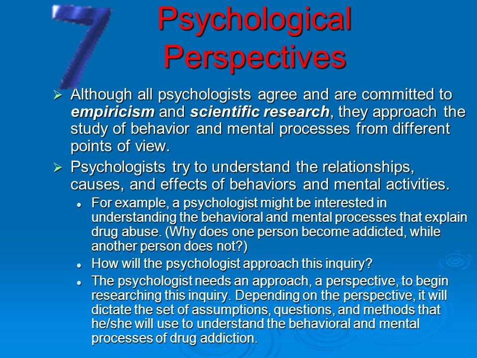 psychologists formulates theories to explain cause of behavior and attitude in humans Psy 103 midterm: psy 103 midterm #1 explain behavior not wolves” various techniques related to persuasion and the theories that explain why they work. psychologists formulates theories to explain cause of behavior and attitude in humans Psy 103 midterm: psy 103 midterm #1 explain behavior not wolves” various techniques related to persuasion and the theories that explain why they work.