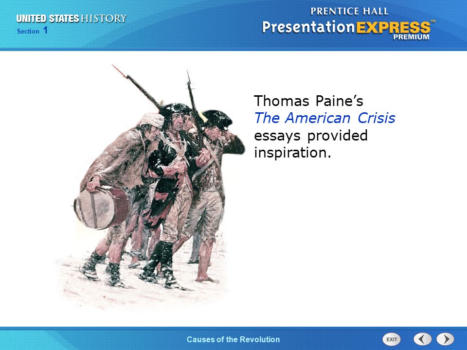 the propaganda and persuasion of thomas paine an english american political activist the propaganda and persuasion of thomas paine an english american political activist