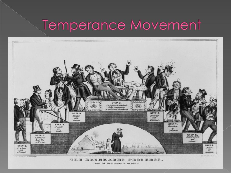 education reform movement during 1825 1850 Transcript of mental health reform movement 1800s during the debate she took her news to the newspaper many did not believe in them. education reform movement during 1825 1850 Transcript of mental health reform movement 1800s during the debate she took her news to the newspaper many did not believe in them.