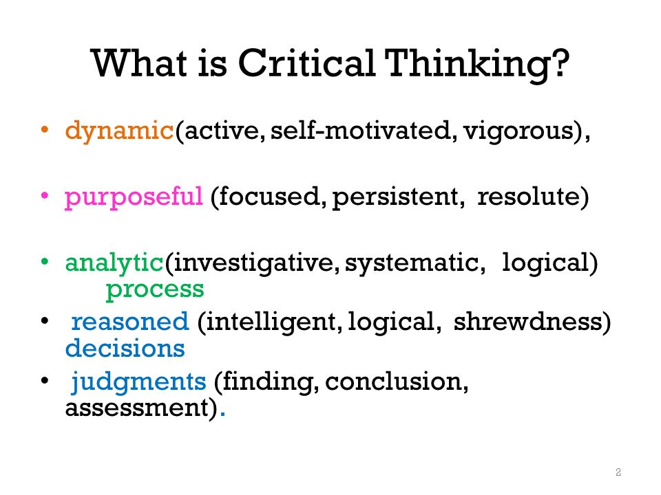 how to improve critical thinking.jpg