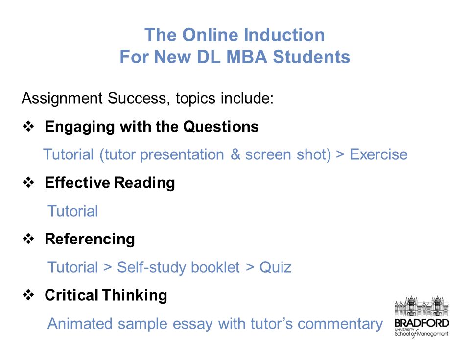 Fahrenheit 451 Essay Thesis Online Induction And Learning Development For Mba Distance The Essay About English Language also Example Of Thesis Statement In An Essay Essay About Online Learning Learn English Essay Writing Writing Paper Essay Writing