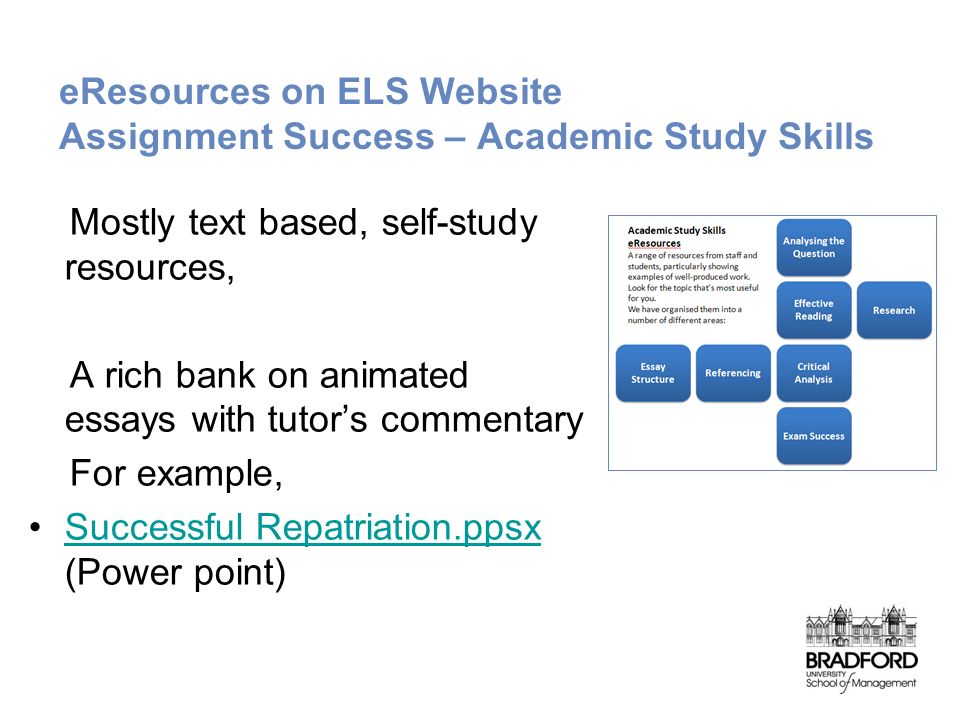 dtlls study skills assignment Reading assignments: crash course study skills #2 crashcourse loading crash course study skills #3 - duration: 10:52 crashcourse 300,563 views. dtlls study skills assignment Reading assignments: crash course study skills #2 crashcourse loading crash course study skills #3 - duration: 10:52 crashcourse 300,563 views.