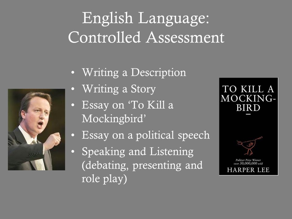 power and authority speech to kill a mockingbird power and authority speech to kill a mockingbird
