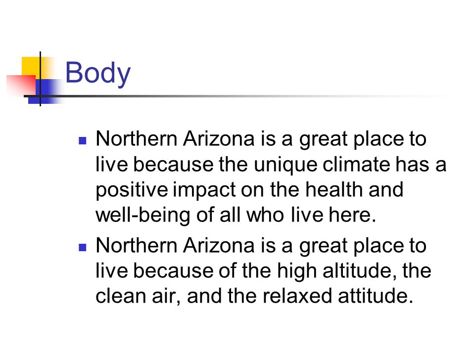 Personal Narrative Essay About Your Life