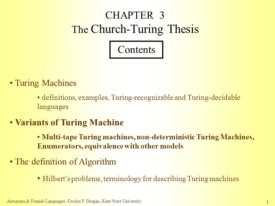 turing notes essay turing notes essay